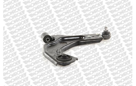 Track Control Arm L16549 Monroe, Image 2