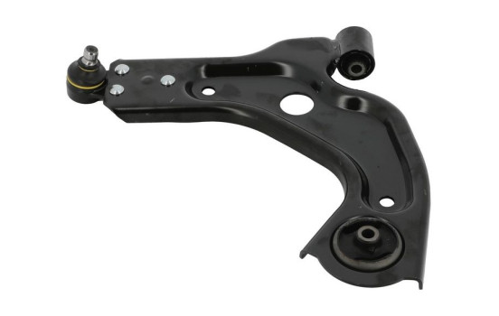 Track Control Arm L16550 Monroe