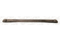 Track Control Arm L16566 Monroe