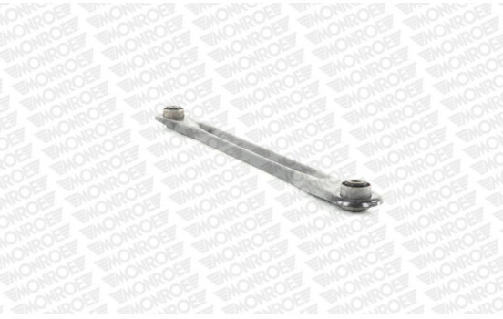 Track Control Arm L16566 Monroe, Image 4