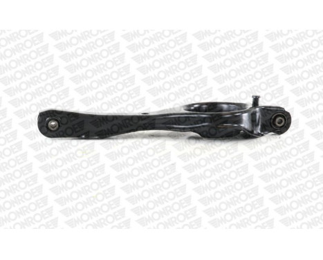 Track Control Arm L16571 Monroe, Image 2