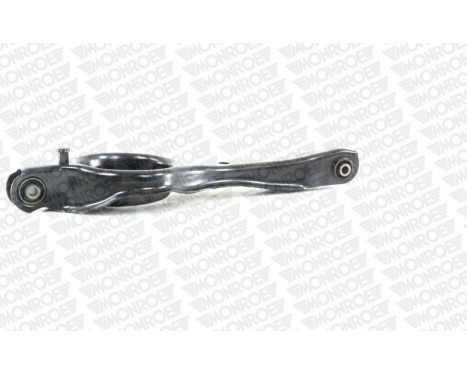 Track Control Arm L16571 Monroe, Image 3