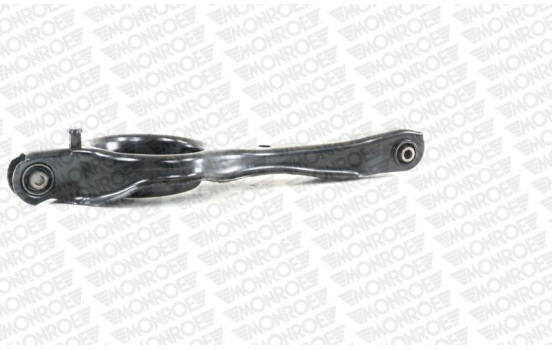 Track Control Arm L16571 Monroe, Image 3
