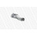 Track Control Arm L16571 Monroe, Thumbnail 4