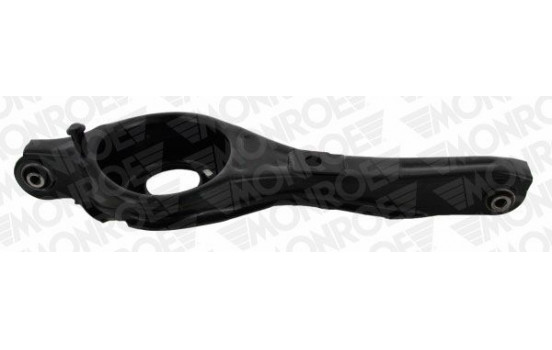 Track Control Arm L16584 Monroe