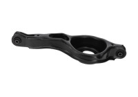 Track Control Arm L16597 Monroe