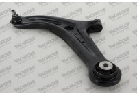 Track Control Arm L16A08 Monroe