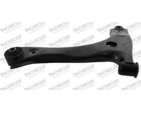 Track Control Arm L16A12 Monroe