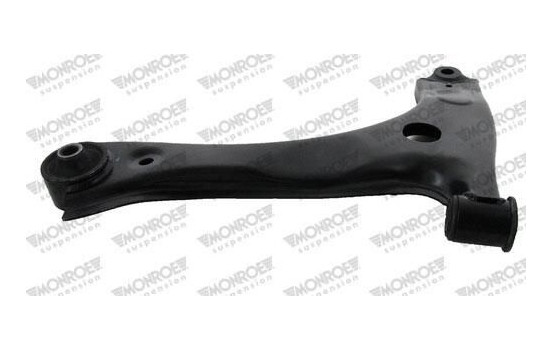Track Control Arm L16A12 Monroe