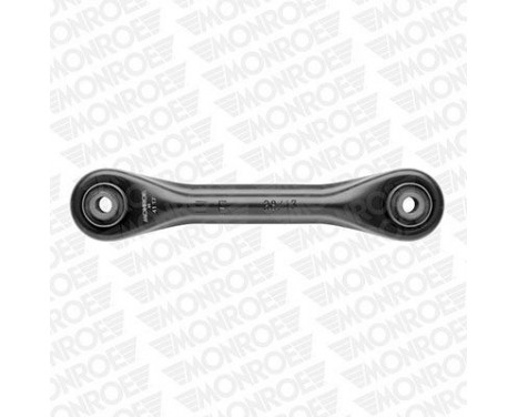 Track Control Arm L16A14 Monroe