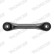 Track Control Arm L16A14 Monroe, Thumbnail 2