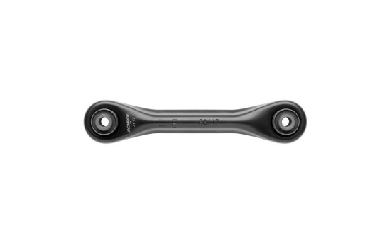 Track Control Arm L16A14 Monroe