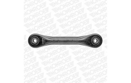 Track Control Arm L16A14 Monroe, Image 2
