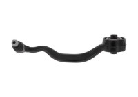 Track Control Arm L17545 Monroe