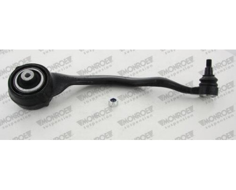 Track Control Arm L17545 Monroe, Image 2