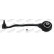 Track Control Arm L17546 Monroe