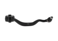 Track Control Arm L17546 Monroe
