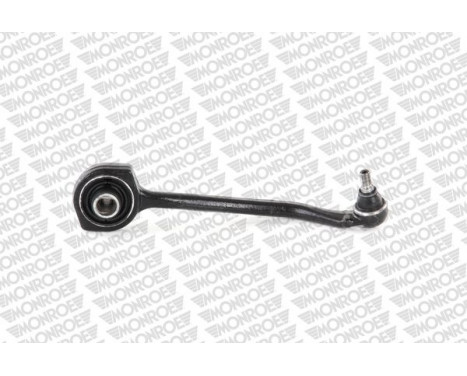 Track Control Arm L23527 Monroe