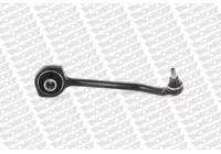 Track Control Arm L23527 Monroe