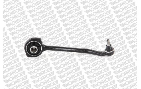 Track Control Arm L23527 Monroe