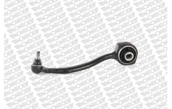 Track Control Arm L23527 Monroe, Image 2
