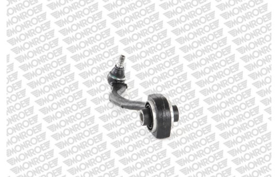 Track Control Arm L23527 Monroe, Image 3