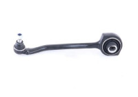 Track Control Arm L23528 Monroe