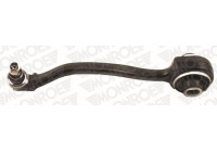 Track Control Arm L23528 Monroe