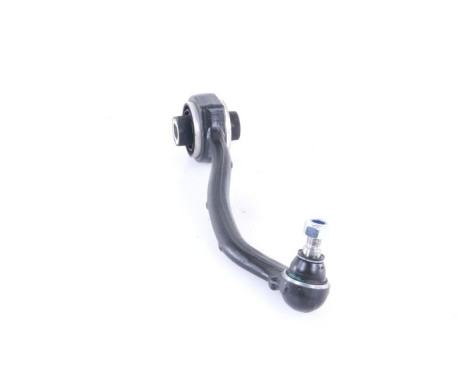 Track Control Arm L23528 Monroe, Image 5