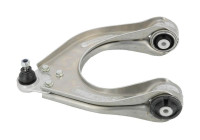 Track Control Arm L23529 Monroe