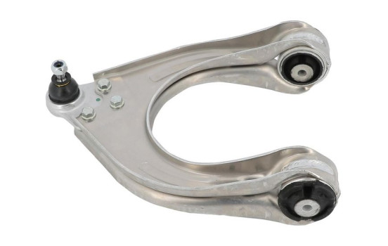 Track Control Arm L23530 Monroe