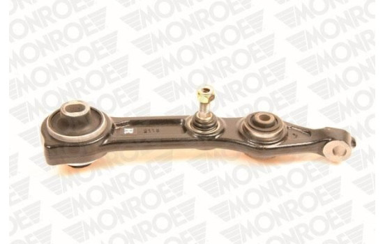 Track Control Arm L23531 Monroe
