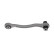 Track Control Arm L23564 Monroe
