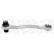 Track Control Arm L23564 Monroe, Thumbnail 2