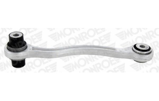 Track Control Arm L23564 Monroe, Image 2