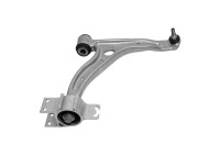Track Control Arm L23577 Monroe
