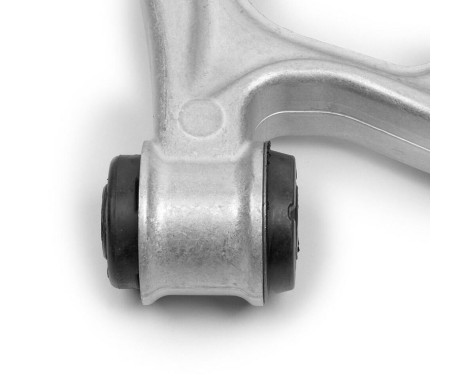 Track Control Arm L23577 Monroe, Image 2