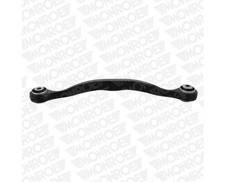 Track Control Arm L23599 Monroe