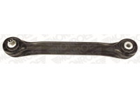 Track Control Arm L23606 Monroe