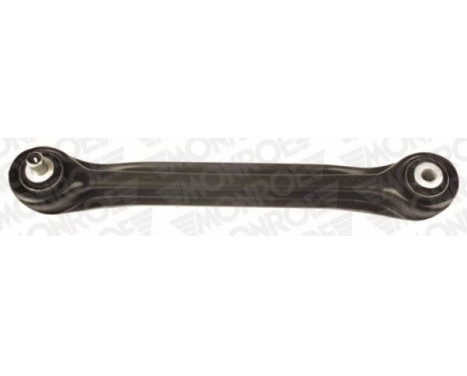 Track Control Arm L23606 Monroe