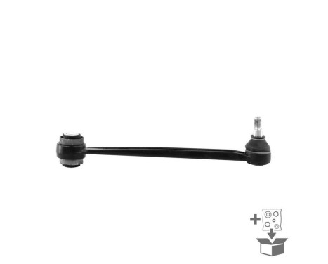 Track Control Arm L2378 Monroe, Image 2