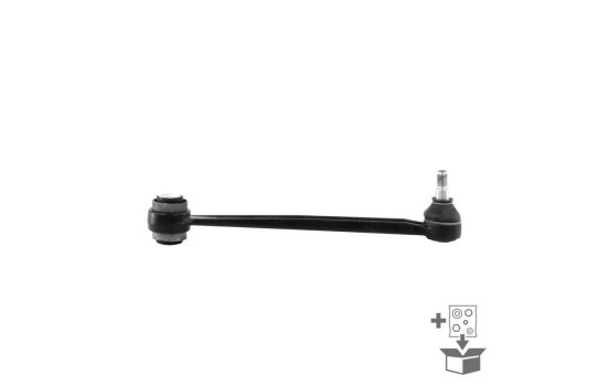 Track Control Arm L2378 Monroe, Image 2