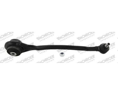 Track Control Arm L23A03 Monroe
