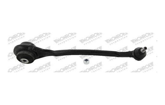 Track Control Arm L23A03 Monroe