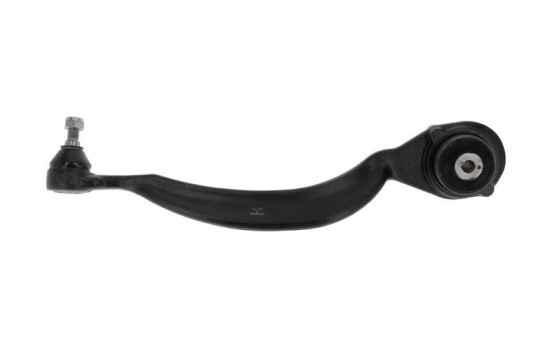 Track Control Arm L23A03 Monroe, Image 2