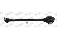 Track Control Arm L23A04 Monroe