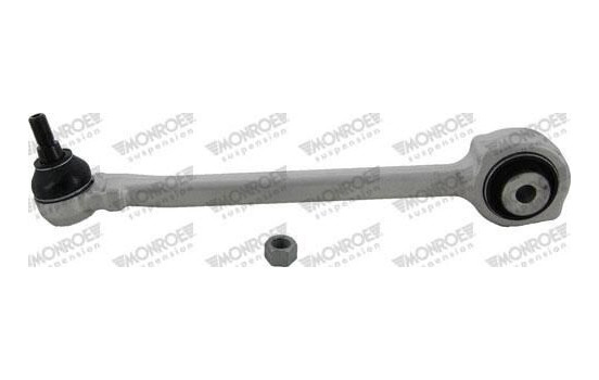 Track Control Arm L23A06 Monroe