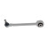 Track Control Arm L23A06 Monroe, Thumbnail 2