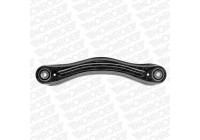 Track Control Arm L23A12 Monroe