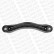 Track Control Arm L23A12 Monroe